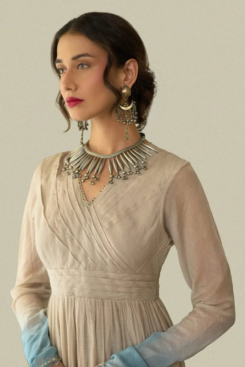 Jini Kurta