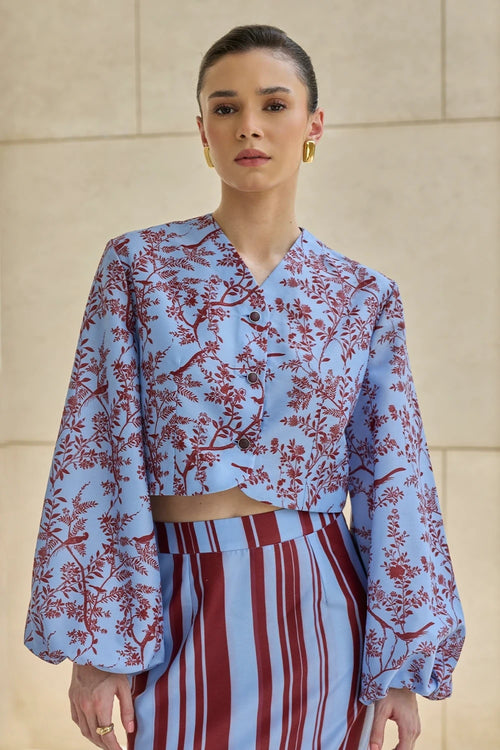 Cove Co-ord Set