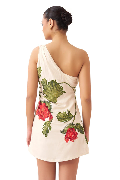 Blossom Core Top