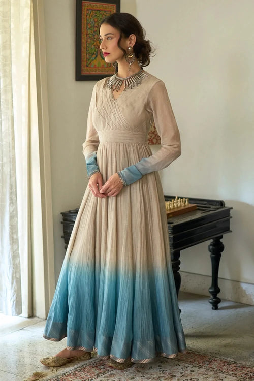 Jini Kurta