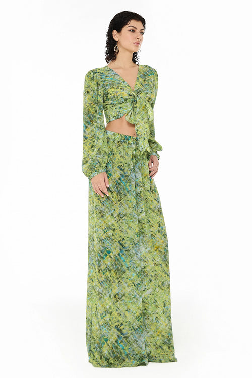 Asiza Co-ord Set