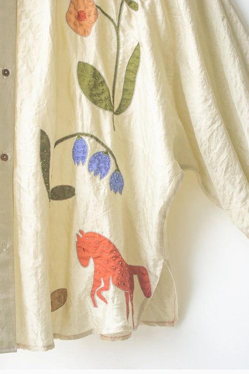 Songs Of Lily Shirt