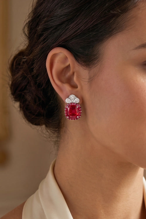 Bloomlet Studs