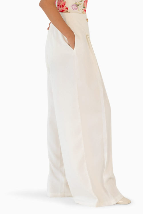1991 Trousers