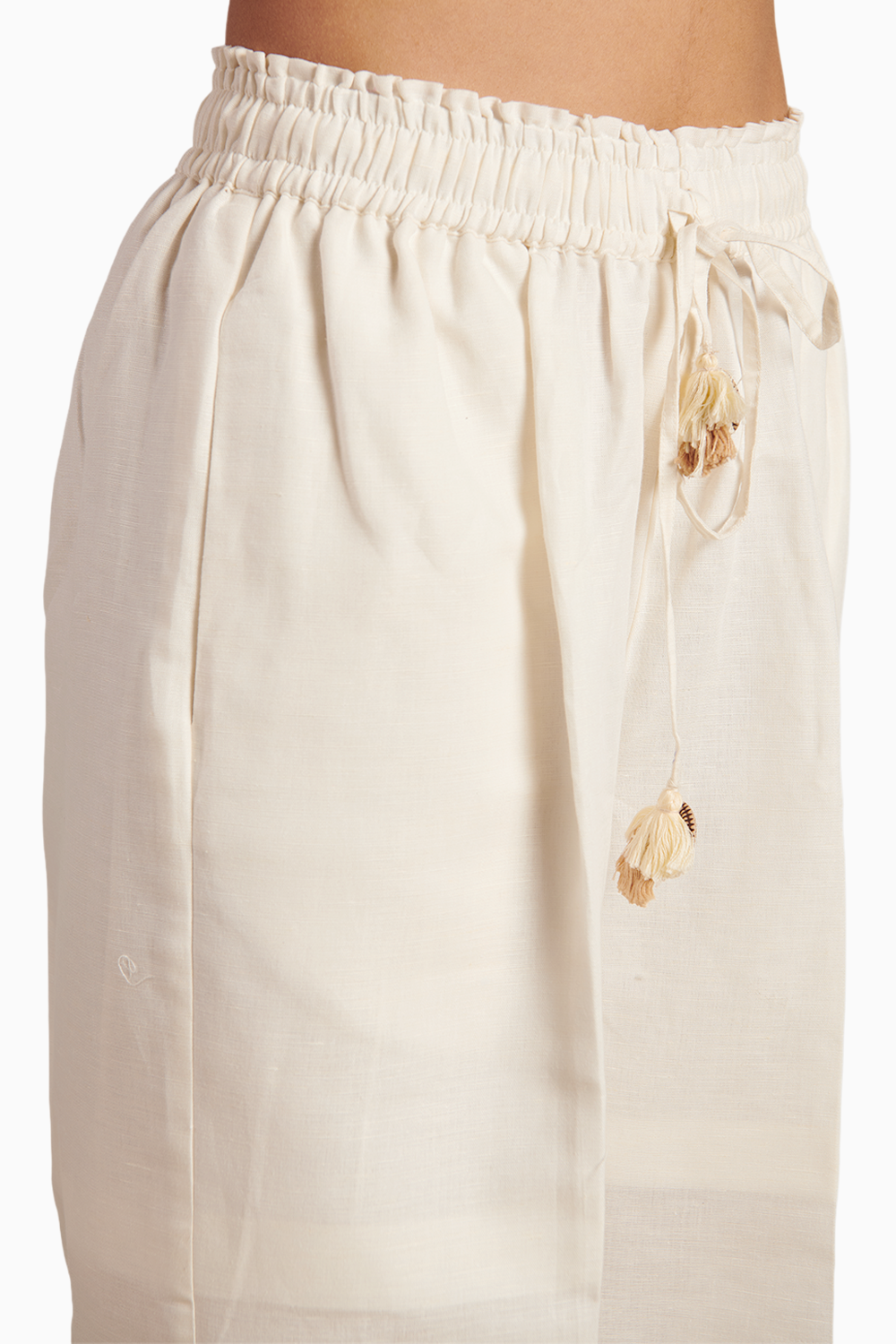 Celeste Pearl Trouser