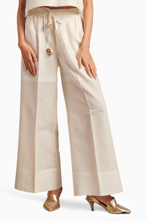 Celeste Pearl Trouser