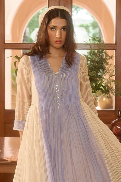 Edna Dress