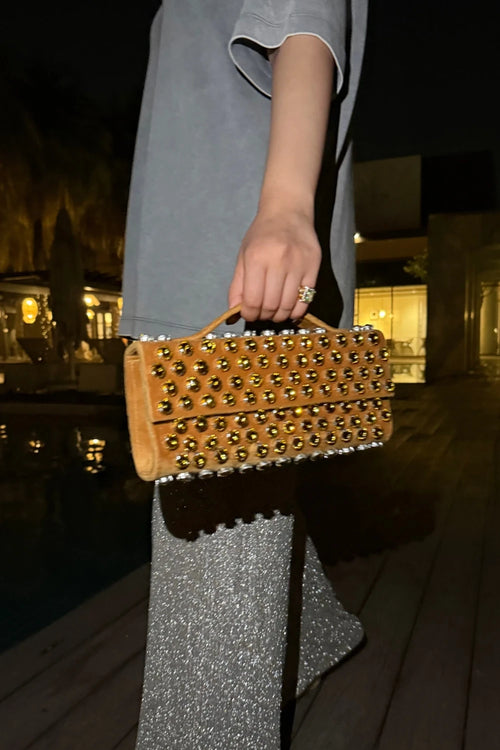 Honey Fūtō Bag
