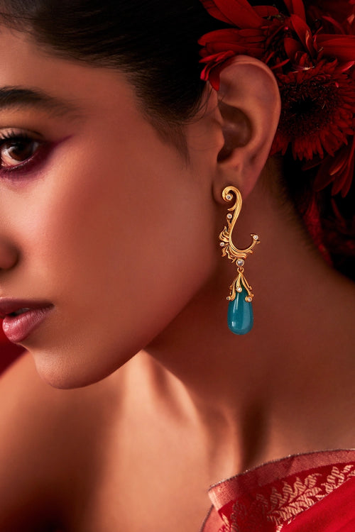 Odeta Danglers