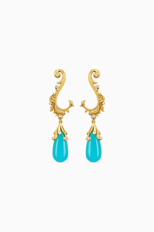 Odeta Danglers