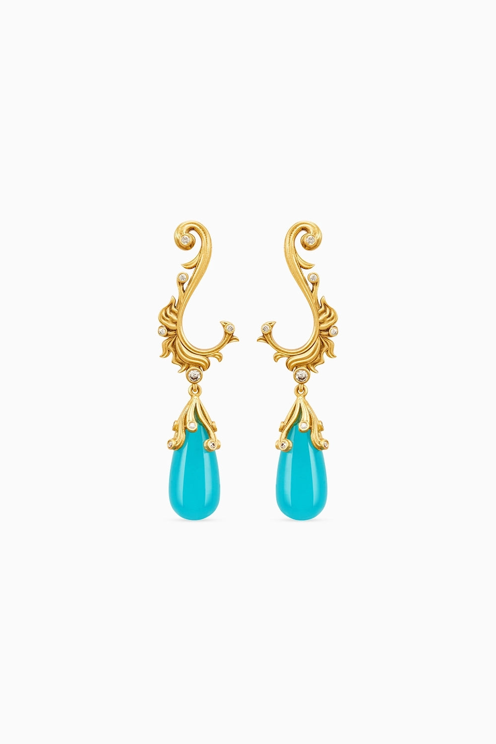 Odeta Danglers