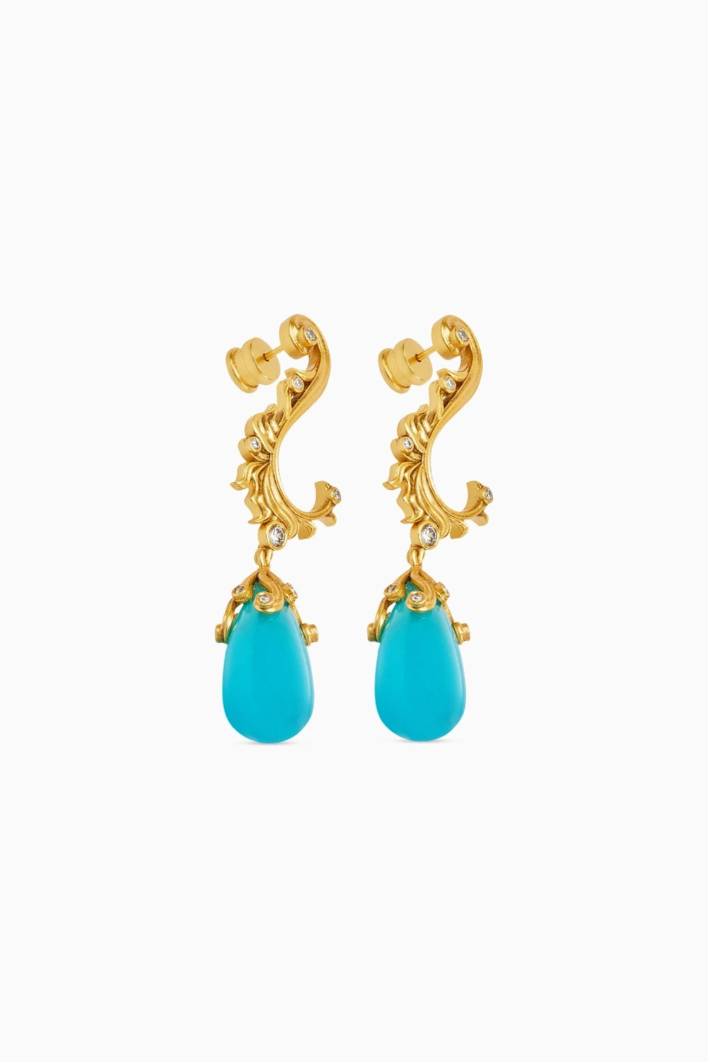 Odeta Danglers