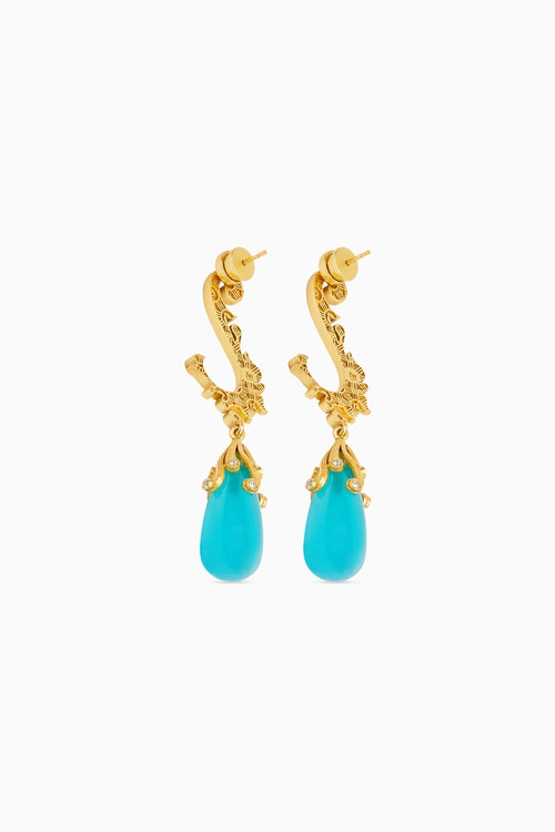Odeta Danglers