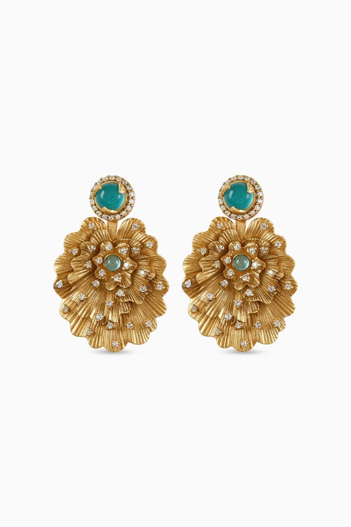 Odeta Earrings