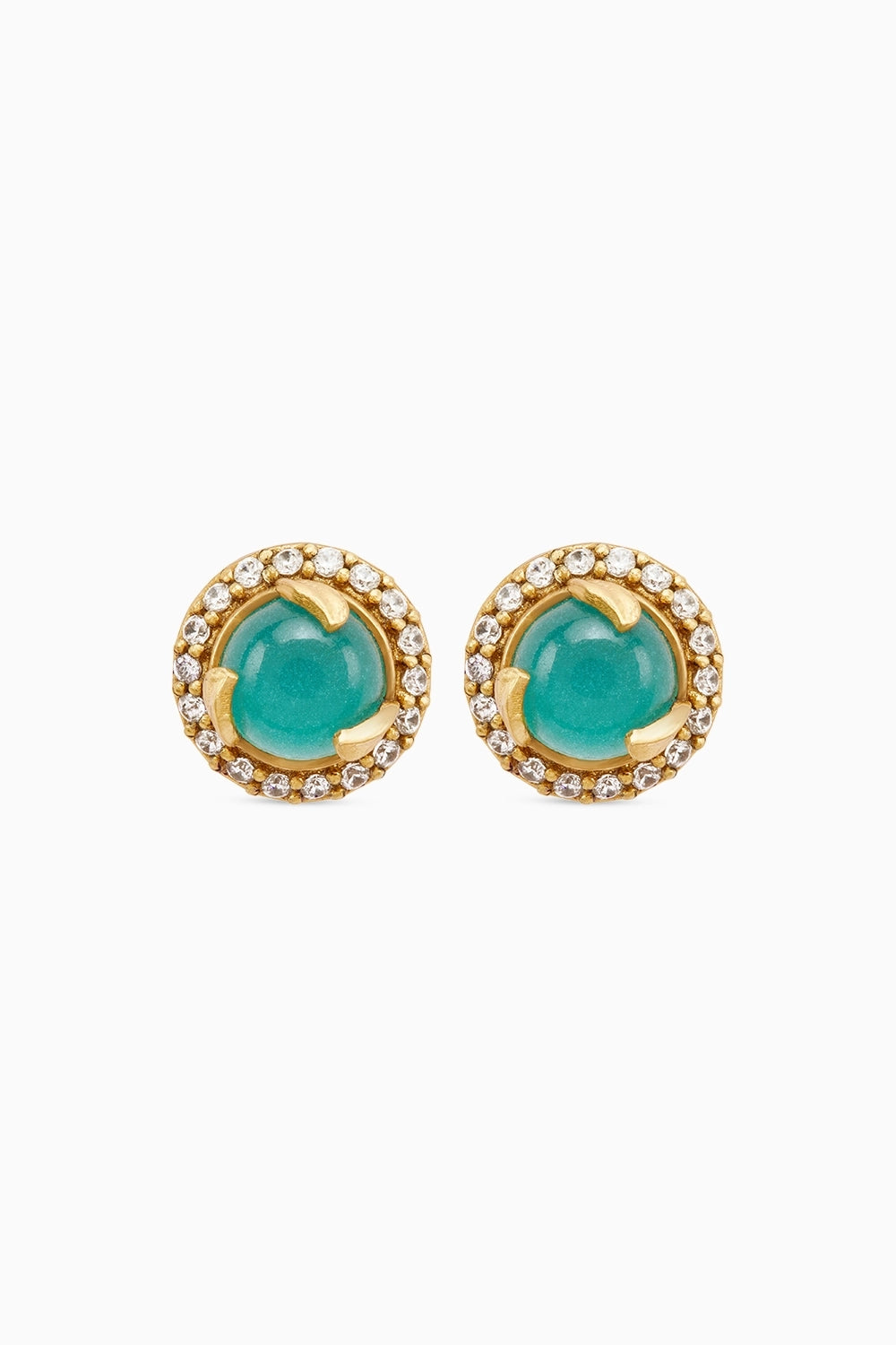Odeta Earrings