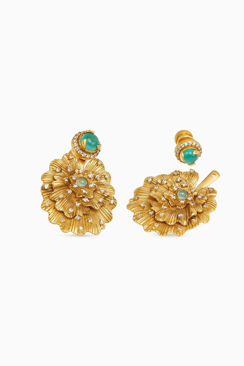 Odeta Earrings