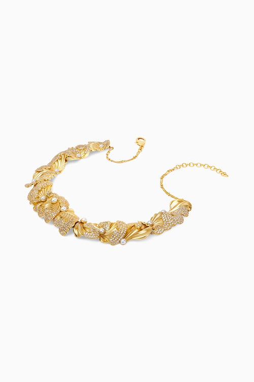 Odeta Choker
