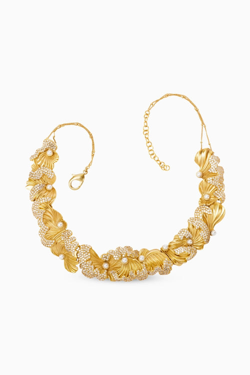 Odeta Choker