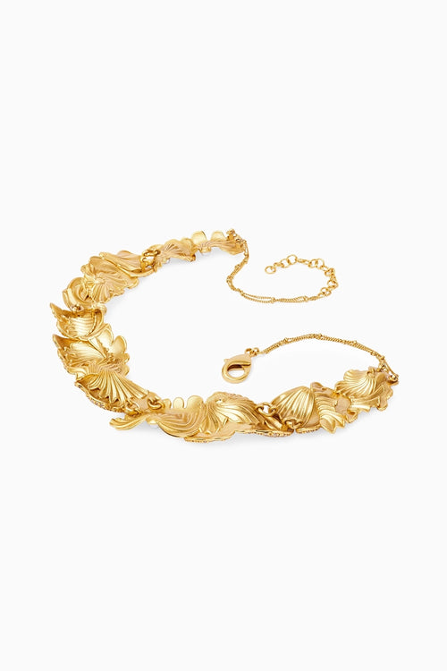 Odeta Choker