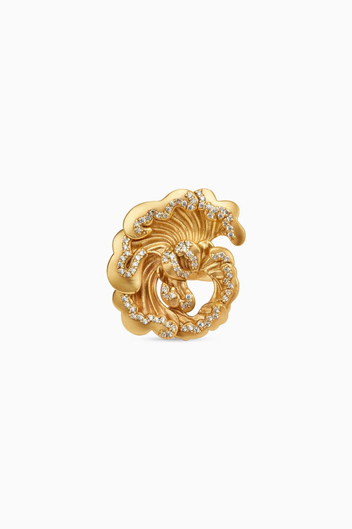 Odeta Ring