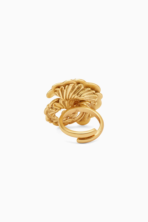 Odeta Ring