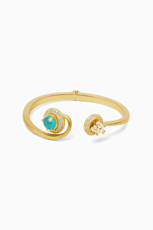 Odeta Cuff