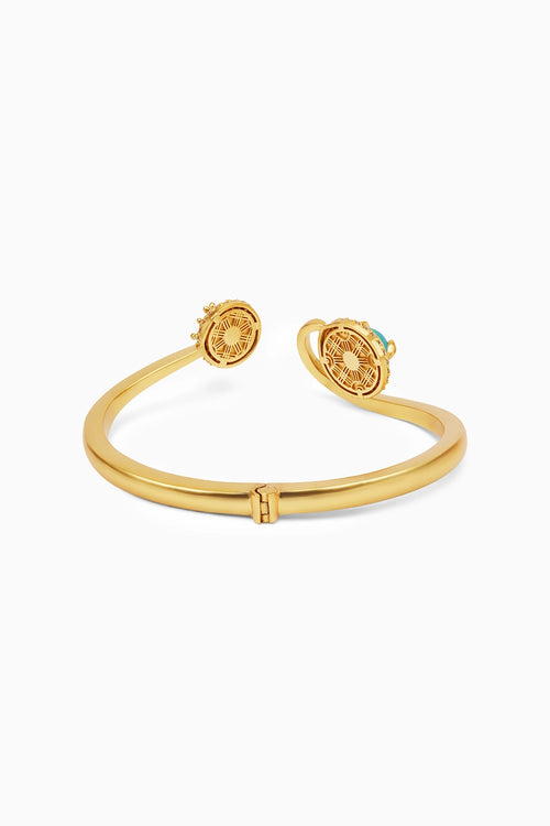 Odeta Cuff