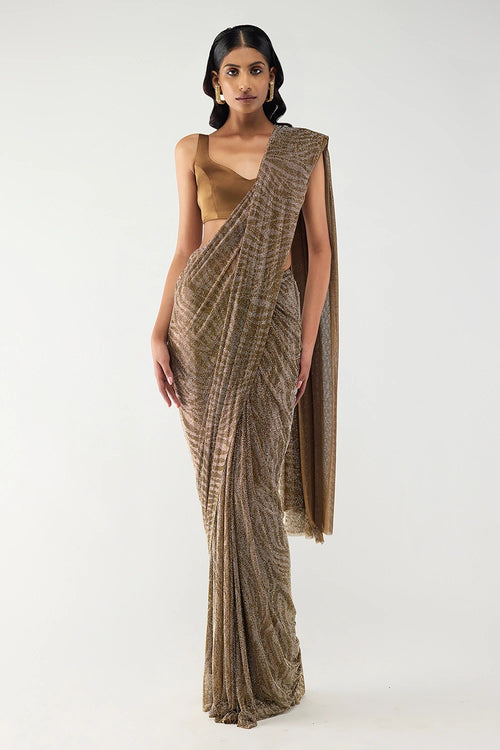 Solaris Sari