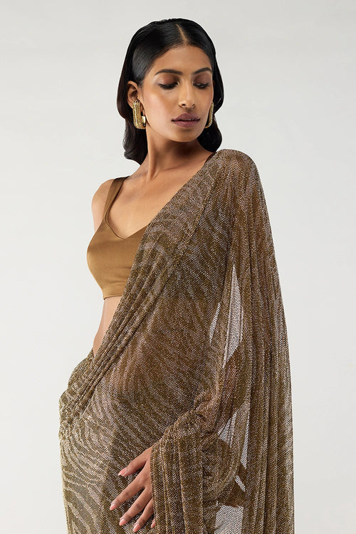 Solaris Sari