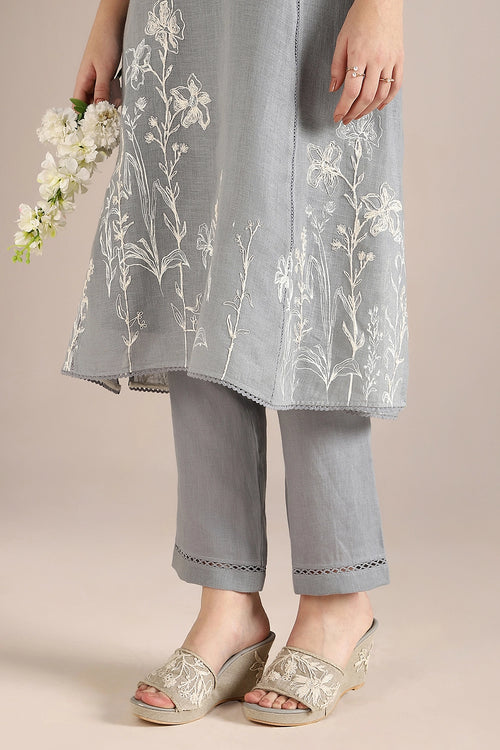 Savannah Fly Free Tunic Set