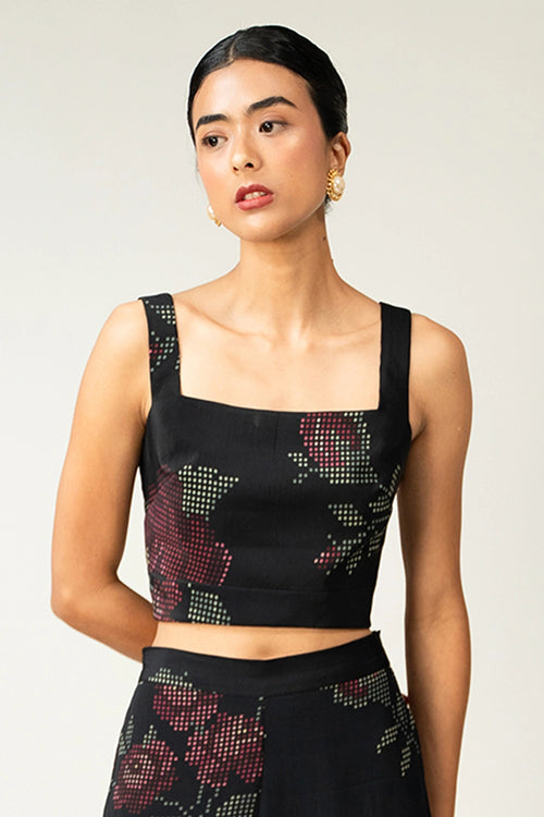 Close Geometry Set