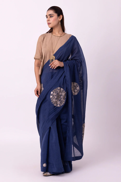 Taara Saree