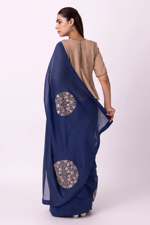 Taara Saree