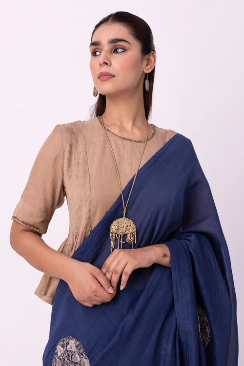 Taara Saree