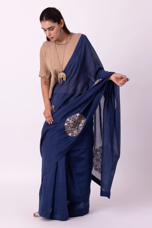 Taara Saree