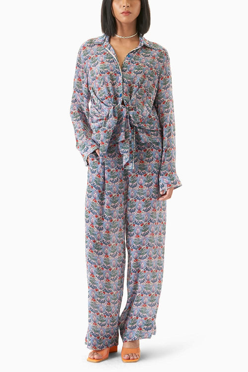 Seadream Co-ord Set