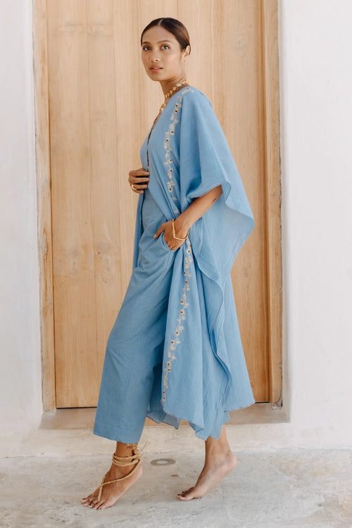 Oceana Co-ord Set