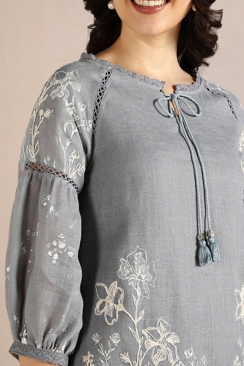 Savannah Kismat Co-ord Set