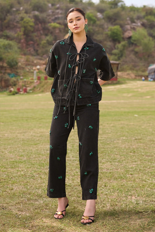 Alora Pant