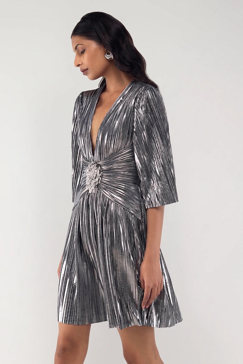Twilight Dress