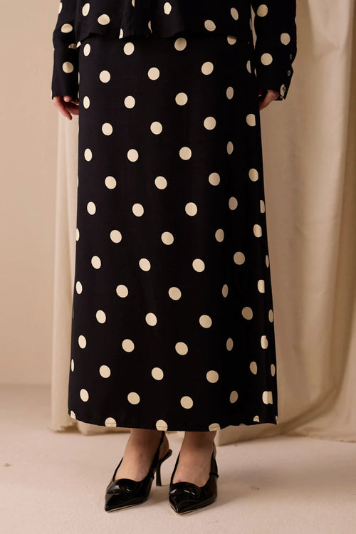 Rosa Skirt