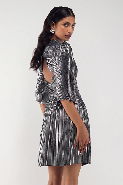 Twilight Dress