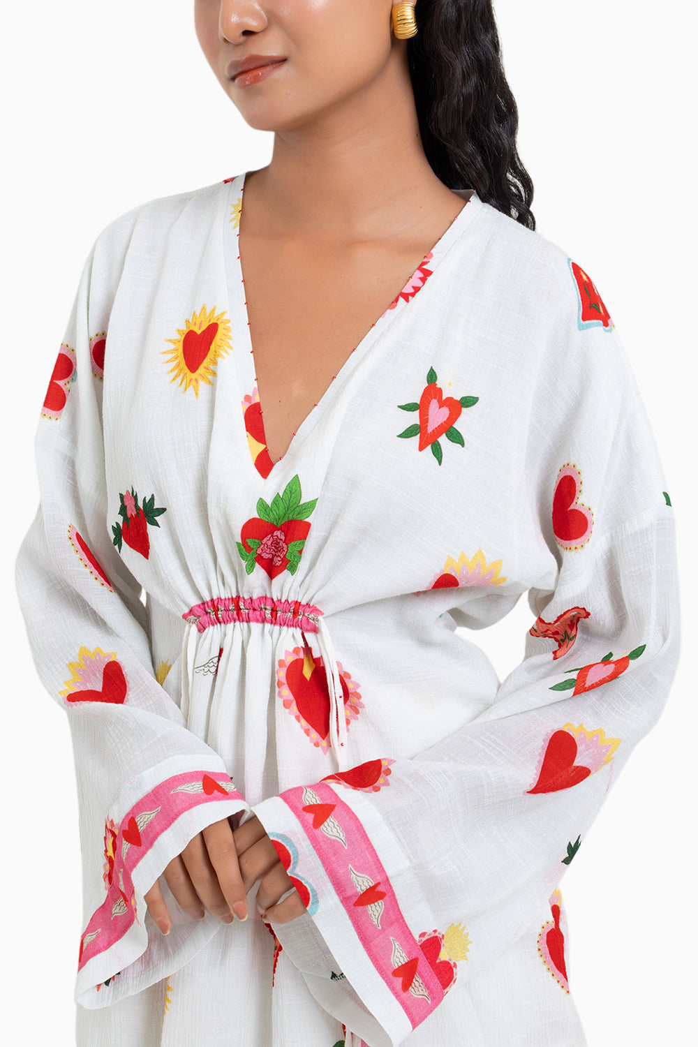Love Me Top