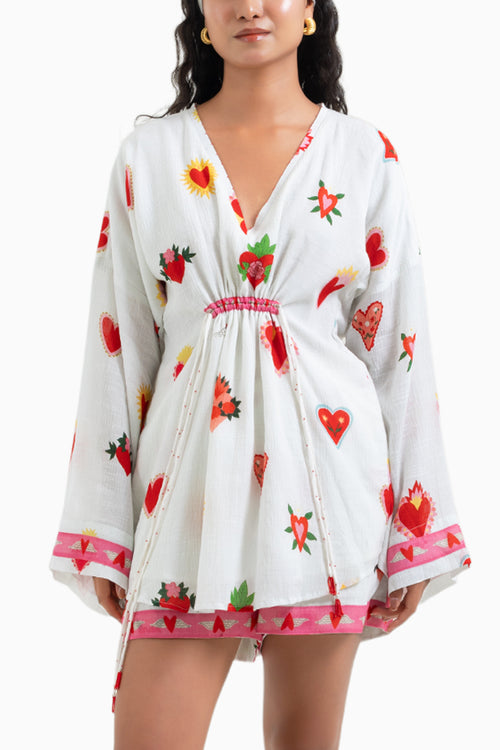 Love Me Top