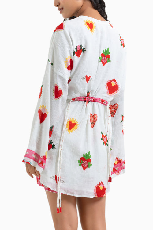 Love Me Top