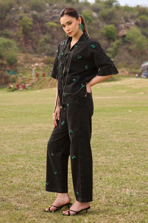 Alora Pant
