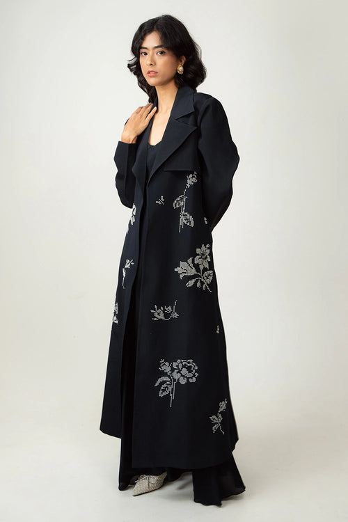 Cloudbound Set