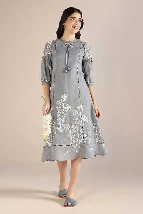 Savannah Kismat Dress