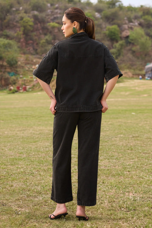 Alora Pant