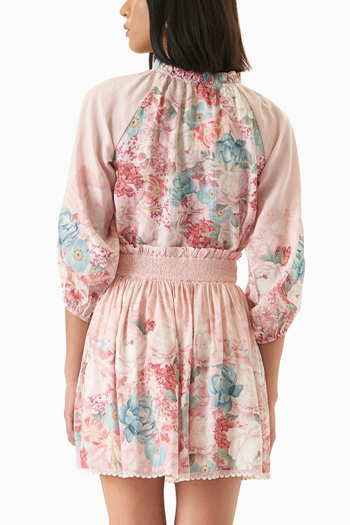 Gemma Top